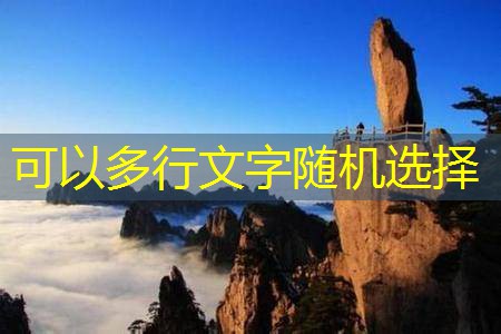 40度白酒酿酒配方全解及制作技巧分享