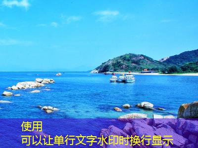 40度白酒酿酒配方详解与制作技巧分享