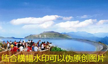 40斤白酒酿酒配方比例详解与制作技巧