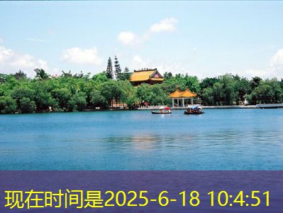 42度白酒能存放多久才不会变质