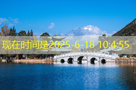 42度白酒的酿造方法详解让你轻松掌握技巧