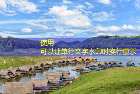 45度白酒泡枸杞的健康益处与注意事项