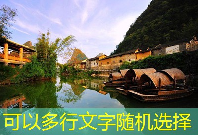 45度白酒的保存时间及最佳储存方法解析