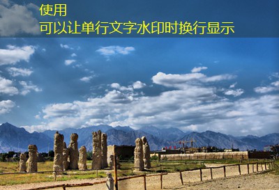 500元左右的白酒如何选择最适合您的款式
