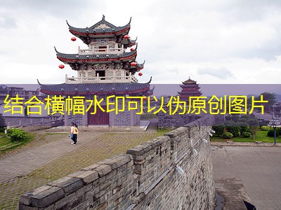 50元以下的白酒推荐适合各种场合饮用