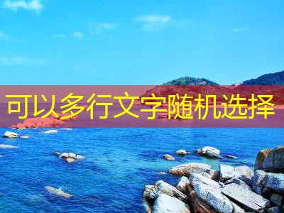300元左右的白酒推荐让你纵享美酒人生