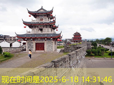 31度白酒的最佳保存时间与注意事项详解