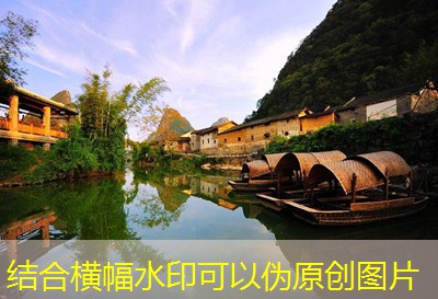40度白酒酿酒配方全解及制作技巧分享