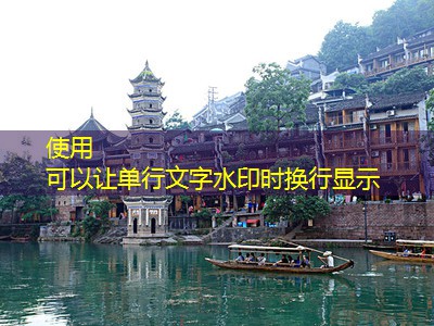 40度白酒酿酒配方比例解析与制作技巧分享