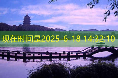 40斤白酒酿造方法及技巧详解让你轻松上手
