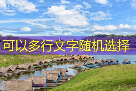 42度白酒的独特魅力与品鉴攻略