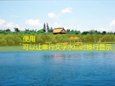 42度白酒能存放多久才不会变质