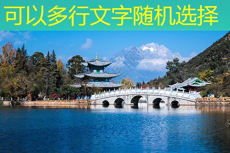 42度白酒的酿造方法详解让你轻松掌握技巧