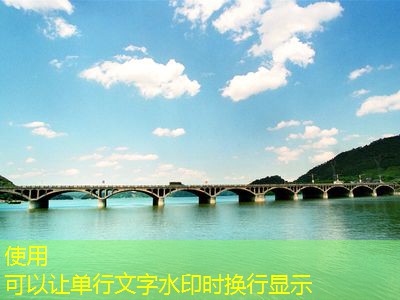 42度白酒的酿造方法与技巧大揭秘