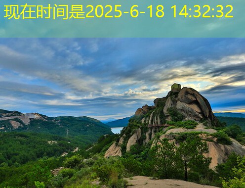 48度白酒的酿造方法与工艺探究