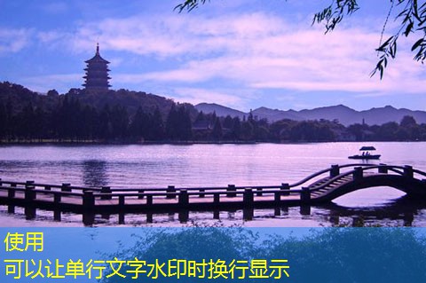 500元左右的白酒如何选择最适合您的款式