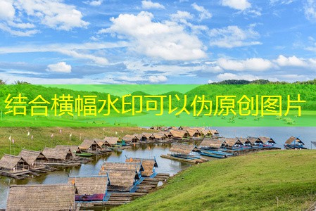 500斤白酒酿酒配方的详细步骤与技巧分享
