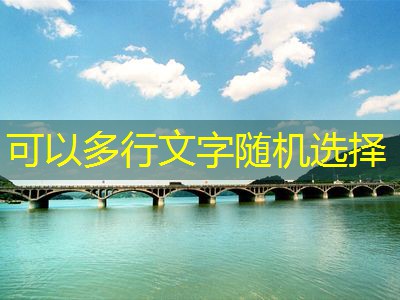 50元左右的白酒推荐让你尽享高性价比美酒