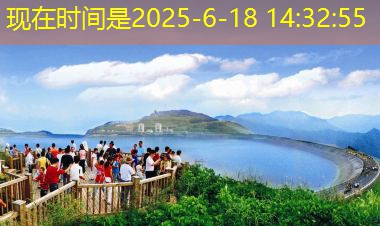 50元以内的优质白酒推荐让你畅享美味