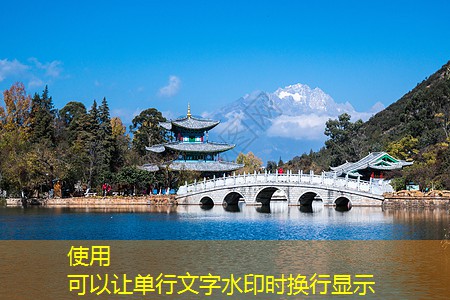 52度白酒最佳保存温度及其影响因素分析