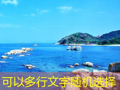 53度白酒的最佳保存温度与方法解析