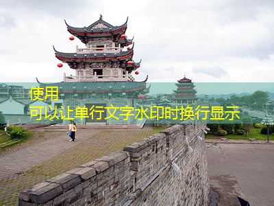 53度白酒酿造方法详解助你掌握传统工艺
