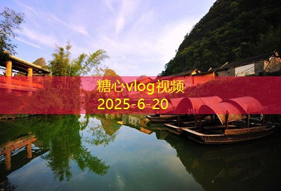 50元以下白酒如何选择才能喝得更开心