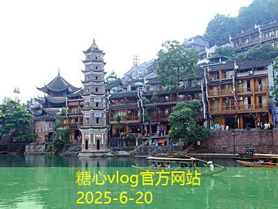 50元左右的白酒推荐让你尽享高性价比美酒