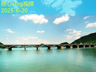53度白酒的魅力与文化深度解析