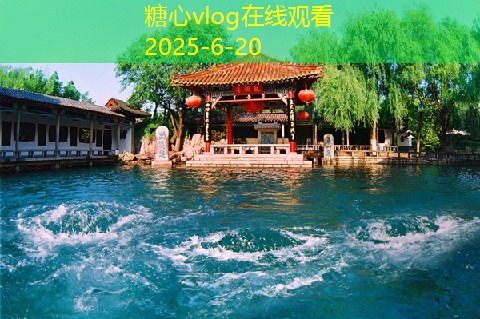 53度酱香型白酒的魅力与品鉴技巧全面解析