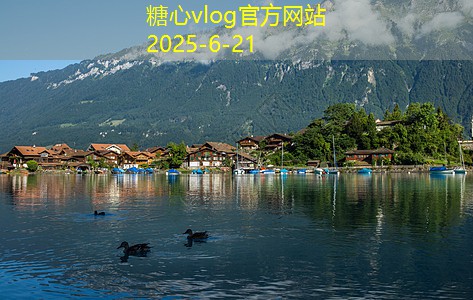 如何自制美味的60度白酒酿酒配方与技巧