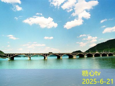 8斤白酒搭配多少枸杞最为合适
