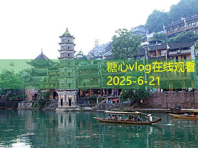 一斤桑葚干泡几斤白酒才能达到最佳口感