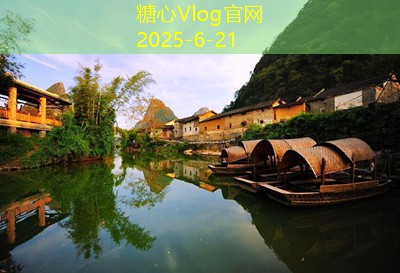 买什么白酒保存才能让酒香四溢