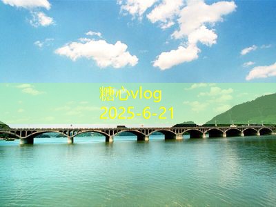 买基金白酒时需要关注哪些关键因素