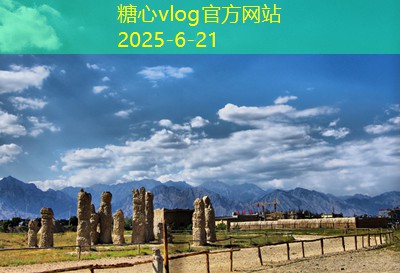 买白酒时如何选择合适的店面更具保障