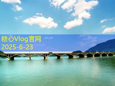 出口白酒保存时间对品质的影响及最佳方法