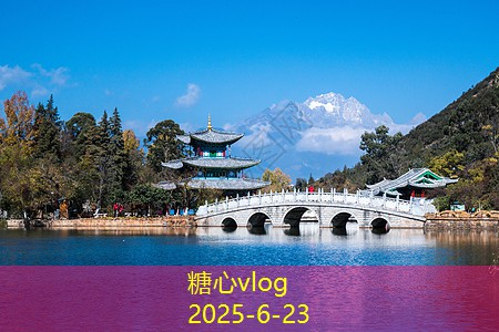刚酿好的白酒如何正确存放与品鉴提升风味