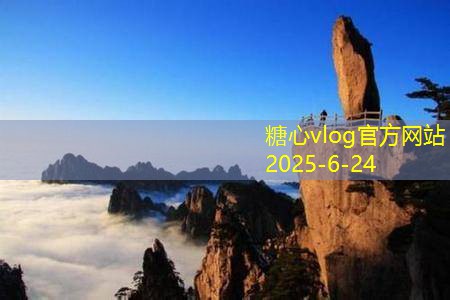 卖白酒选地方生产的关键因素与实用指南