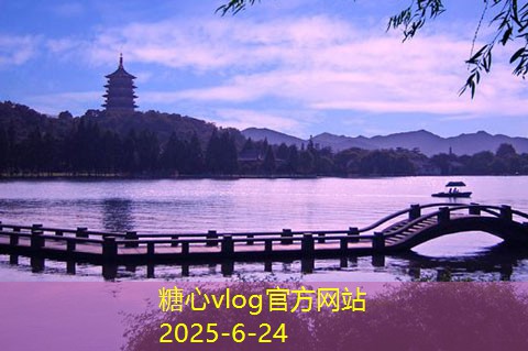 去超市买白酒时如何挑选最适合的款式和品牌