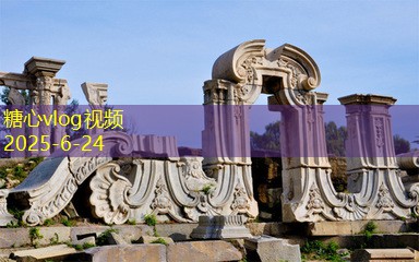 发酵白酒能存放多长时间你知道吗