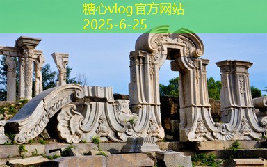 喝白酒的好处为何值得每个人了解与探索
