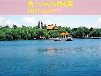 喝白酒时必须遵循的礼仪与注意事项详解