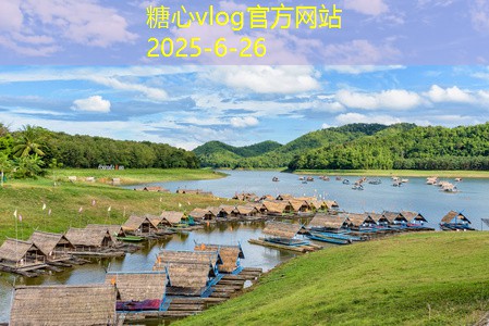 大麦酿白酒的全流程揭秘与技巧分享