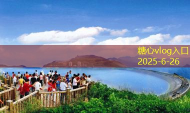 太原酱香白酒的多样性与独特魅力探索
