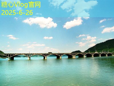 女儿红白酒52度价格表全面解析与市场走势