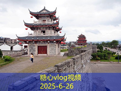 女生喝白酒注意事项及健康指南