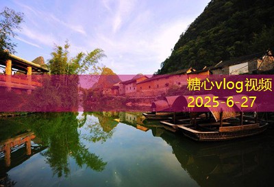 如何选择适合的泡药酒白酒并购买