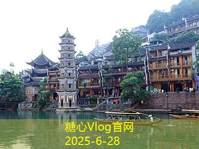 如何酿出一款口感醇厚的优质白酒