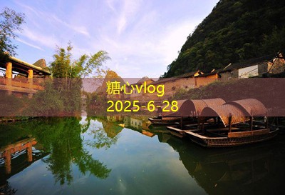 如何酿造浓香型白酒的步骤与技巧解析